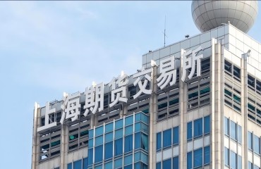 “上海价格”深度嵌入国际产业链