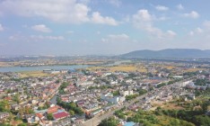 这里藏着实体经济破局突围的密码