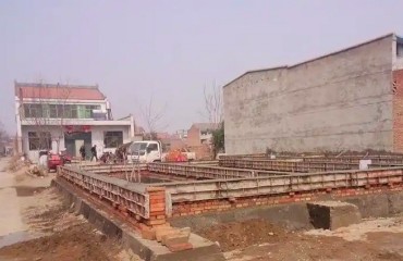 农村危房翻建审批咋这么难？