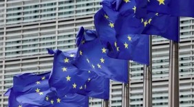 “无限期冻结”俄资产　欧盟缘何“孤注一掷”