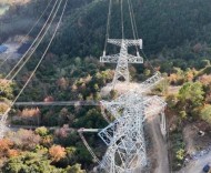 浙江新增38家制造业质量标杆企业 6家省级标杆企业晋级国字号