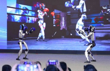 3个月内两登《自然》杂志封面 杭州又做对了什么