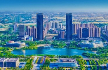 即将开幕！阜阳这场盛会亮点纷呈