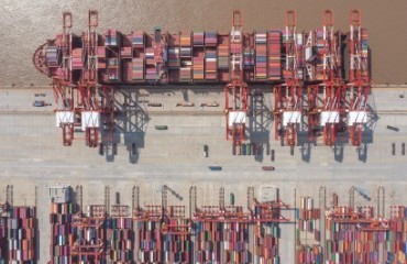 “万亿之城”扩容，长三角活力正被激发