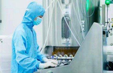 超100种！我国医保罕见病用药创新高