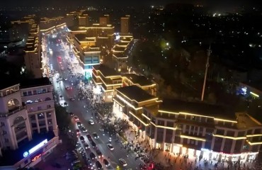 人民日报聚焦“广德三件套”