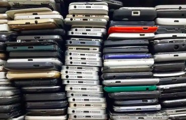 卖旧手机、旧电脑怕隐私泄露？“新国标”来了！