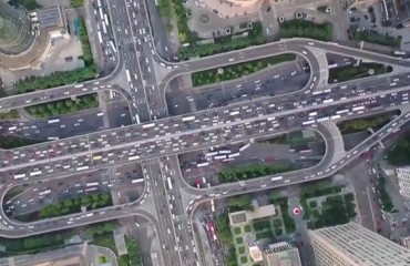 “十五五”新开局重点如何推进