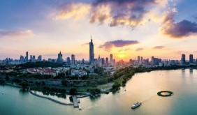 文旅融合塑造南京城市新形象——從網(wǎng)紅流量到經(jīng)典長紅的辯證之道