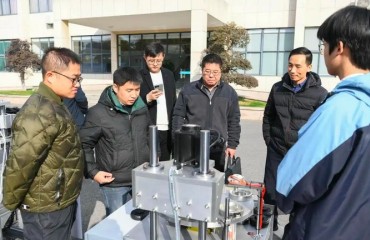 浙江省双元制职业教育联盟成立