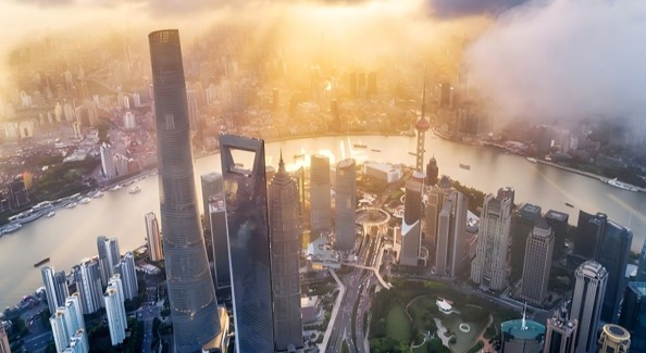 “旅超”開(kāi)賽：上海何以重塑都市旅游新認(rèn)知?