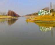 江蘇建成幸福河湖4732條，“幸福密碼”是什么？