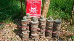 馬來(lái)西亞總理：泰柬均已同意東盟部署觀(guān)察員小組