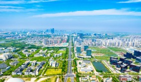 超級個體經(jīng)濟，正在臨港崛起