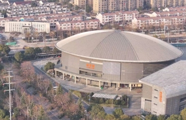 “银杏飘香 泰兴群星演唱会”相约12月20日