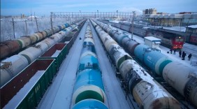 歐洲議會(huì)批準(zhǔn)逐步停止進(jìn)口俄天然氣計(jì)劃