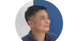 雷默的《橋》：可橋，非常橋