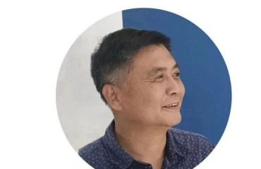 雷默的《橋》：可橋，非常橋