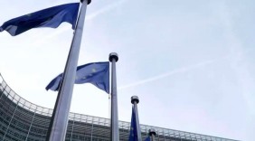 歐盟宣布制裁俄“影子艦隊”41艘船只