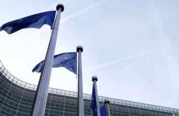 歐盟宣布制裁俄“影子艦隊(duì)”41艘船只