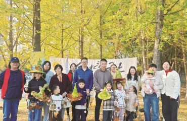 蘇州兩區(qū)攜手，讓“交界地”變“共贏地”