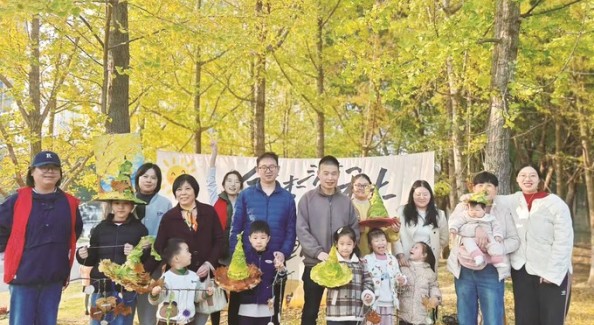 蘇州兩區(qū)攜手，讓“交界地”變“共贏地”