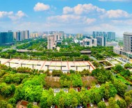 浙江首個“新興產(chǎn)業(yè)局”掛牌成立，主要做什么？