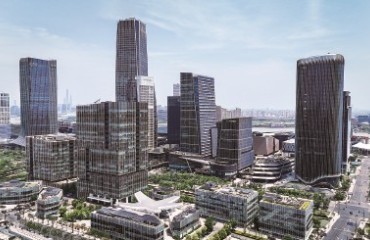 破5萬(wàn)億后，上海未來(lái)靠什么驅(qū)動(dòng)