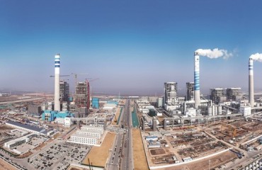 滨海：向海而兴启新程 实干笃行谱华章