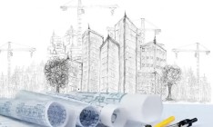 國際科創(chuàng)中心“擴圍”，對安徽意味著什么