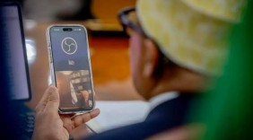 以色列為何承認索馬里蘭