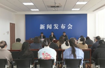 岱山县2025年安全生产形势稳中向好