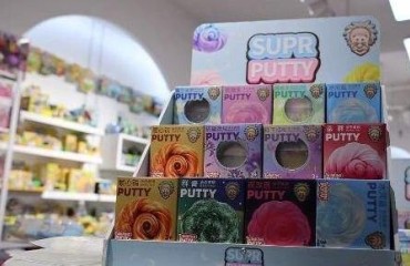 新年首出海 义乌20余企业组团赴港拓市场