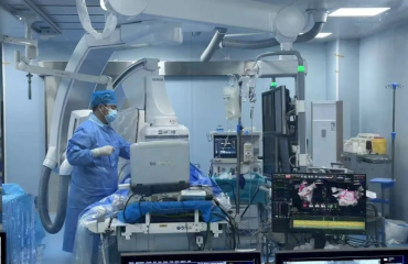 湾沚区：深耕健康民生建设 守护群众幸福安康