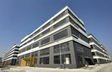 收官“十四五” 崇川高质量发展上新台阶