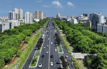 2026年洪泽区宣传思想文化工作这么干！