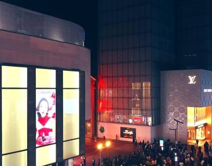 西子廊橋·盲盒音樂會，愛爾蘭國寶舞蹈《大河之舞》首次震撼預熱！