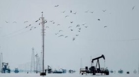 全球媒體聚焦 | 英媒刊文：美國正摧毀委內(nèi)瑞拉經(jīng)濟復蘇的基礎