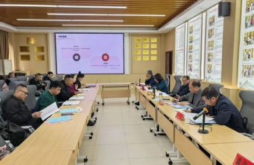 湾沚区：优教赋能湾沚发展 实干筑就教育高地