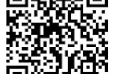 以高质量项目推动“十五五”开好局起好步