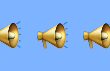 安徽省高新技术企业，广德经开区+33！