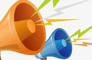 @广德籍大学生，“雁归巢”人才沙龙邀请函请查收！