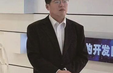 向两会报告｜南通开发区：经济向前、民生向暖，奏响高质量发展强音