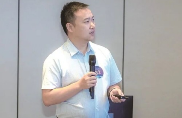 向两会报告｜崇川：在攻坚克难中奋进跨越 在勇挑大梁中争先领先