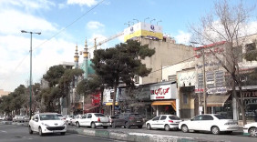 伊朗稱(chēng)若遭襲擊將予以堅(jiān)決回?fù)?>
                            </a>
                        </div>
                        <div   id=