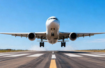 从“十三五”提到“十五五”，苏州的“机场梦”还要多久能实现？