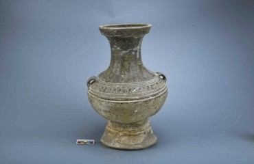 2025年度浙江考古重大发现公布 宁波2处遗址入选