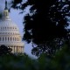众议院休会无法审议拨款法案 美联邦政府部分“停摆”