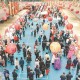 2026年铜陵市年货大集开集