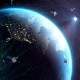 太空探索技术公司提出构建卫星数据中心网络申请
